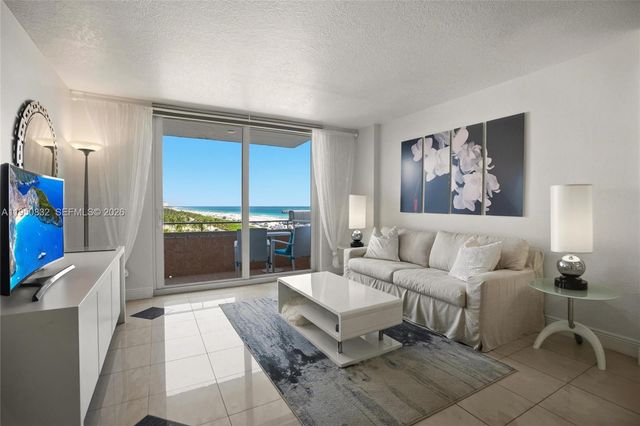 465 Ocean Dr 1024, Miami Beach, FL 33139