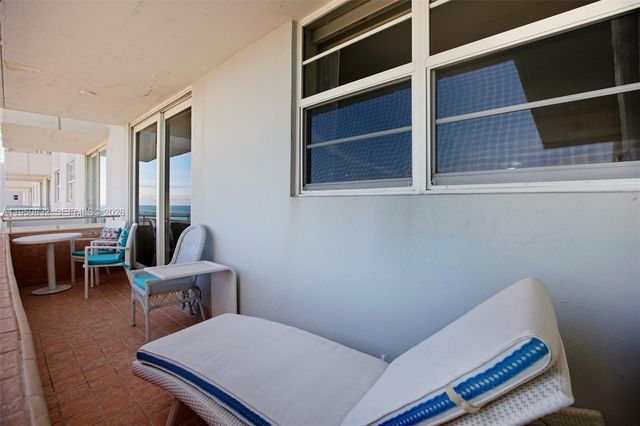 465 Ocean Dr 1024, Miami Beach, FL 33139