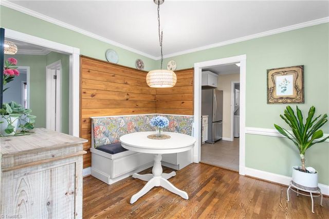 1333 Winstead Place, Greensboro, NC 27408