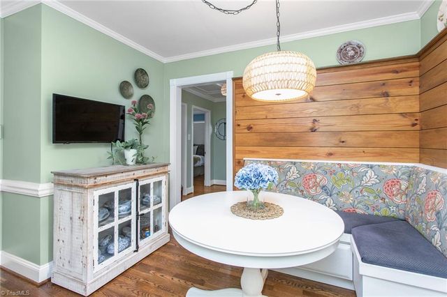 1333 Winstead Place, Greensboro, NC 27408