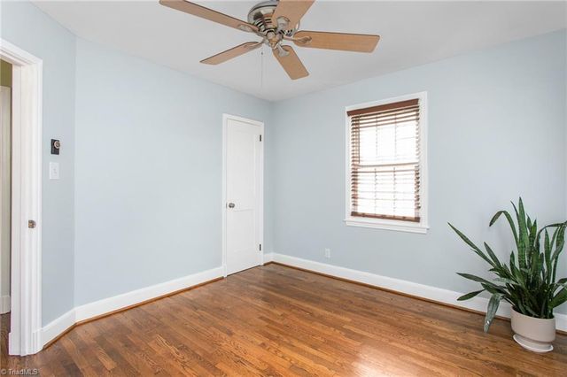 1333 Winstead Place, Greensboro, NC 27408
