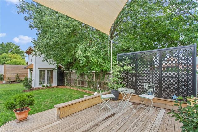 1333 Winstead Place, Greensboro, NC 27408