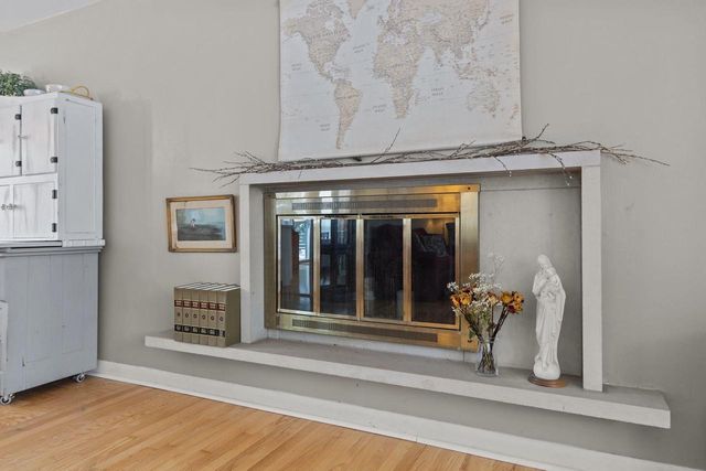 661 STEVENS STREET, Neenah, WI 54956