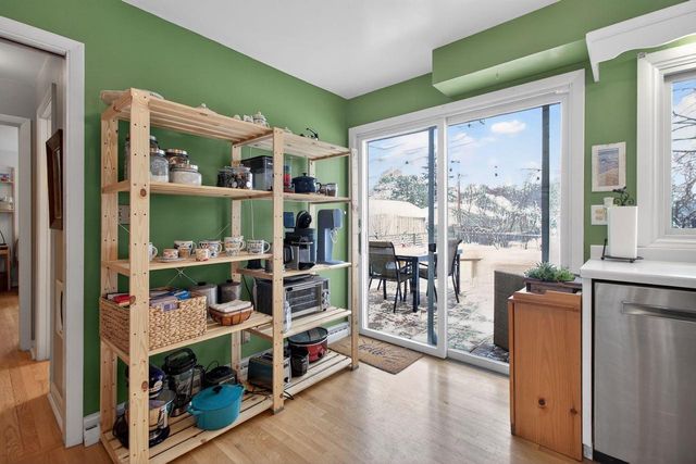 661 STEVENS STREET, Neenah, WI 54956