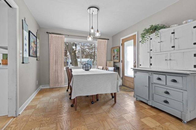 661 STEVENS STREET, Neenah, WI 54956