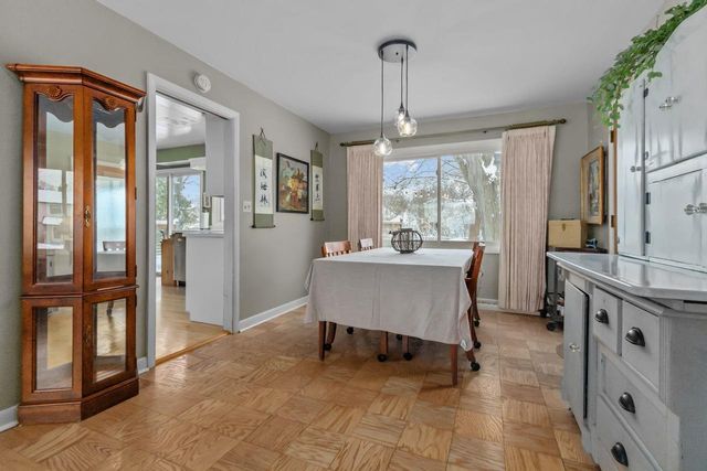 661 STEVENS STREET, Neenah, WI 54956