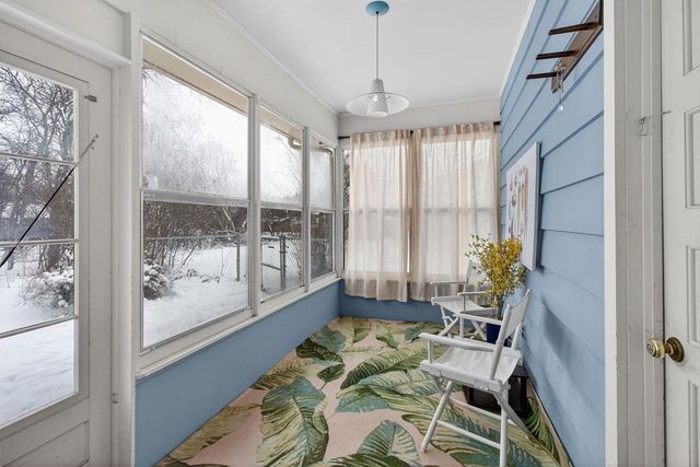 661 STEVENS STREET, Neenah, WI 54956