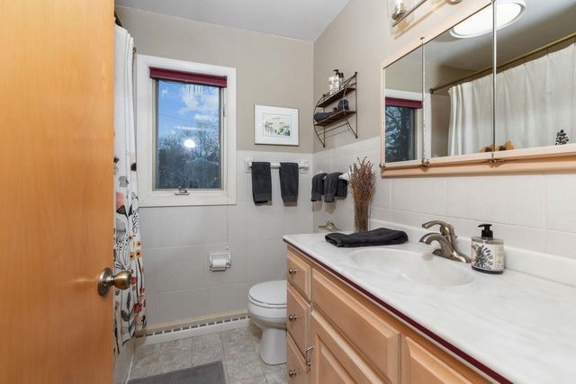 661 STEVENS STREET, Neenah, WI 54956