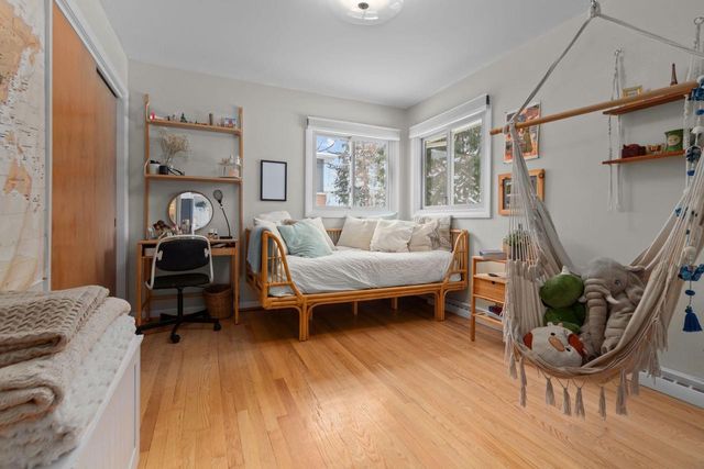 661 STEVENS STREET, Neenah, WI 54956