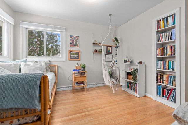 661 STEVENS STREET, Neenah, WI 54956