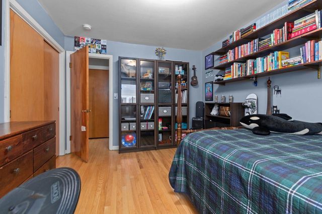 661 STEVENS STREET, Neenah, WI 54956