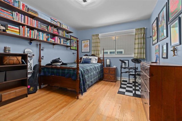 661 STEVENS STREET, Neenah, WI 54956