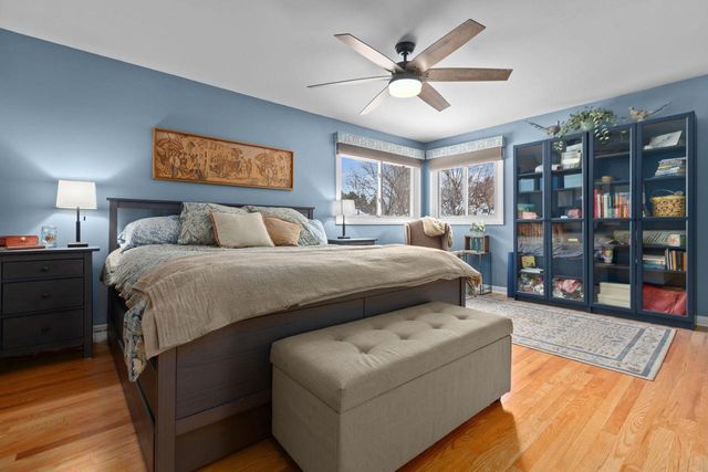 661 STEVENS STREET, Neenah, WI 54956