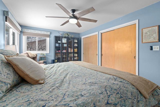 661 STEVENS STREET, Neenah, WI 54956