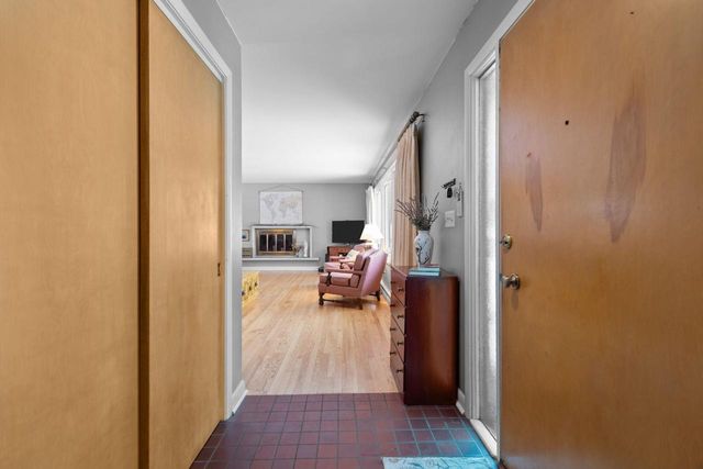 661 STEVENS STREET, Neenah, WI 54956