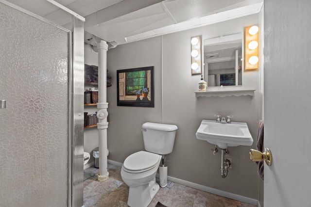 661 STEVENS STREET, Neenah, WI 54956