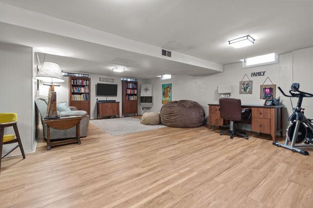 661 STEVENS STREET, Neenah, WI 54956