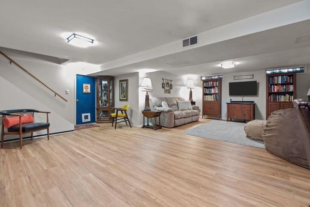 661 STEVENS STREET, Neenah, WI 54956