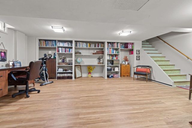 661 STEVENS STREET, Neenah, WI 54956