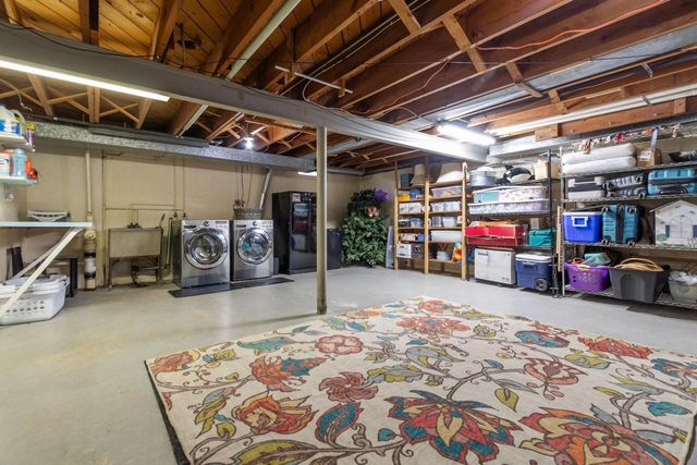 661 STEVENS STREET, Neenah, WI 54956