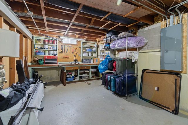 661 STEVENS STREET, Neenah, WI 54956