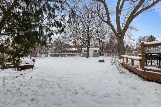 661 STEVENS STREET, Neenah, WI 54956