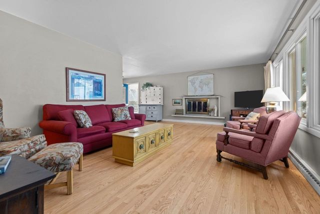 661 STEVENS STREET, Neenah, WI 54956