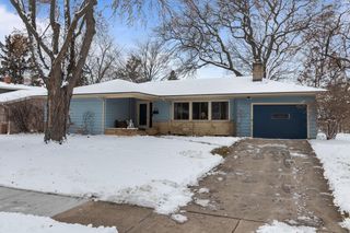 661 STEVENS STREET, Neenah, WI 54956