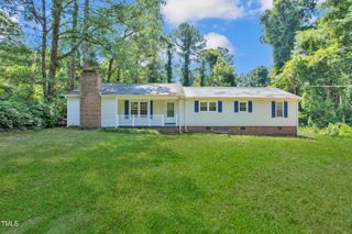 241 Dogwood Lane, Lillington, NC 27546