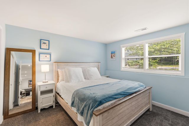 112 Carter Road, Michigan City, IN 46360