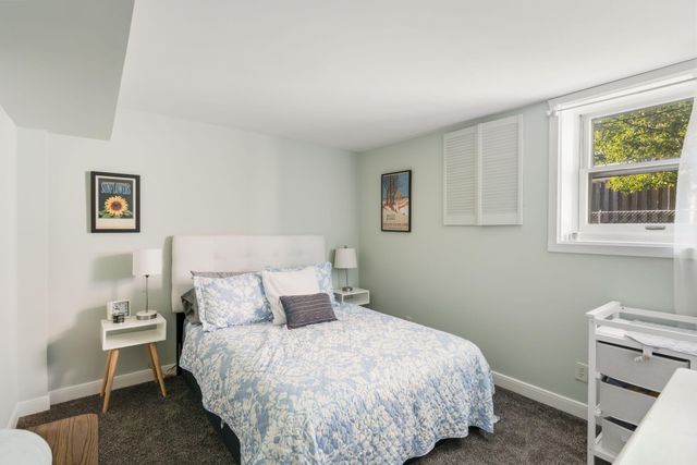 112 Carter Road, Michigan City, IN 46360