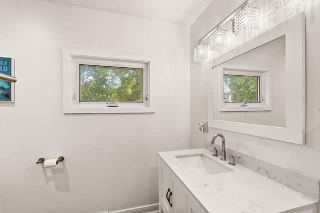 112 Carter Road, Michigan City, IN 46360