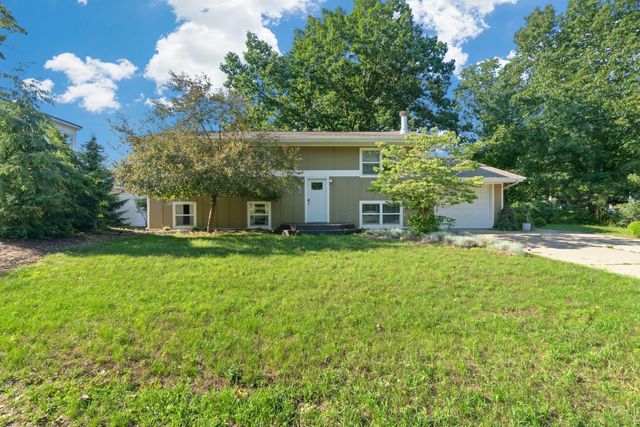 112 Carter Road, Michigan City, IN 46360