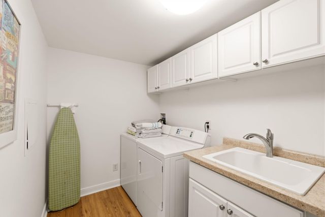 112 Carter Road, Michigan City, IN 46360