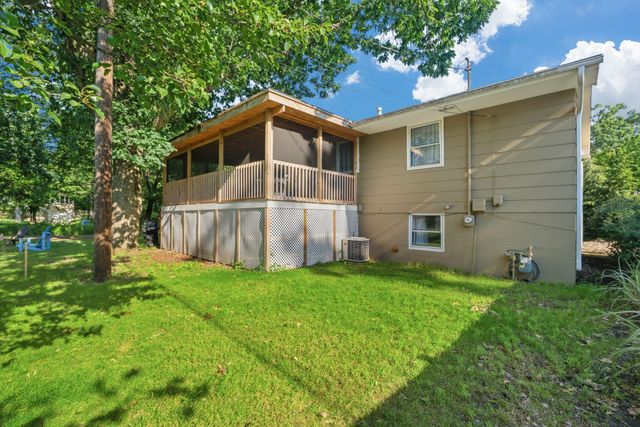 112 Carter Road, Michigan City, IN 46360