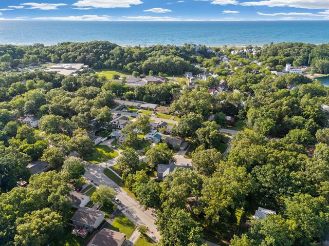 112 Carter Road, Michigan City, IN 46360