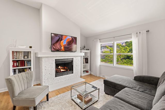 112 Carter Road, Michigan City, IN 46360