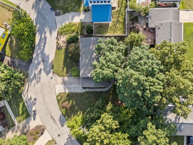 112 Carter Road, Michigan City, IN 46360