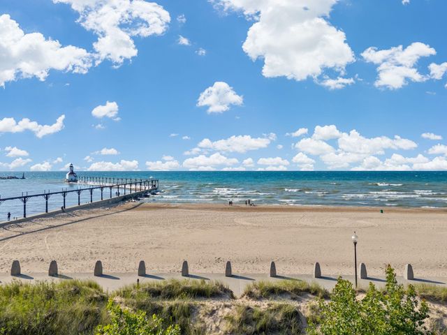 112 Carter Road, Michigan City, IN 46360