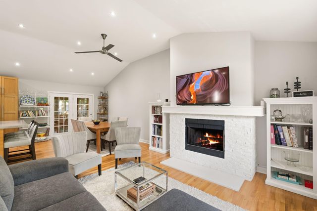 112 Carter Road, Michigan City, IN 46360