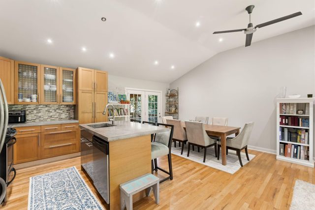 112 Carter Road, Michigan City, IN 46360