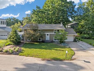112 Carter Road, Michigan City, IN 46360