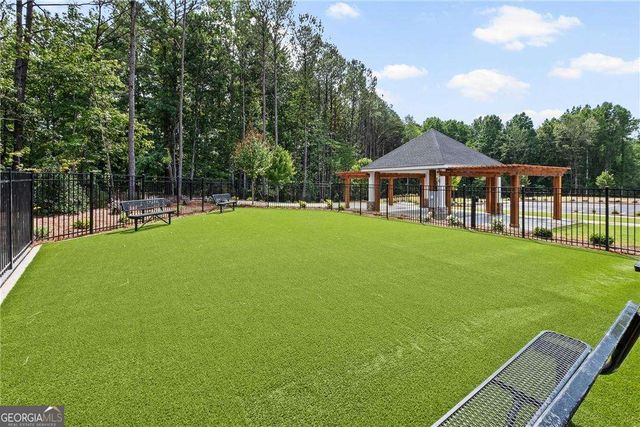 5772 Tillman Way, Powder Springs, GA 30127