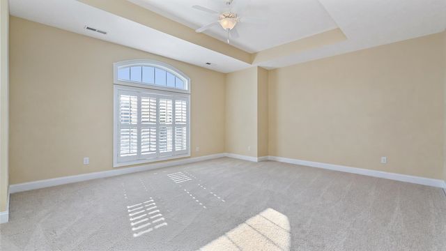 1426 Powhaton Dr., Myrtle Beach, SC 29577