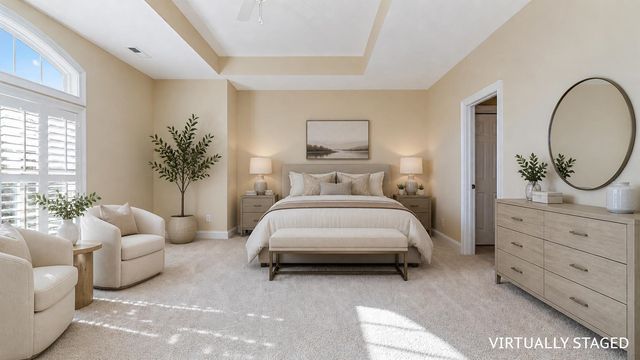 1426 Powhaton Dr., Myrtle Beach, SC 29577