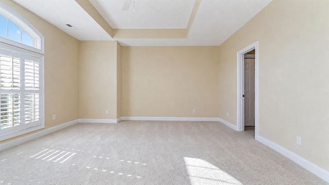 1426 Powhaton Dr., Myrtle Beach, SC 29577