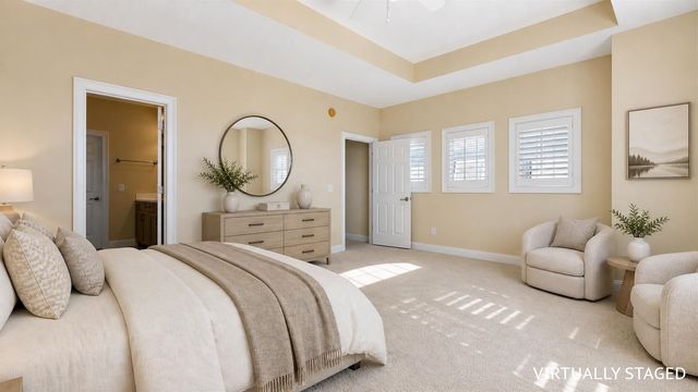 1426 Powhaton Dr., Myrtle Beach, SC 29577