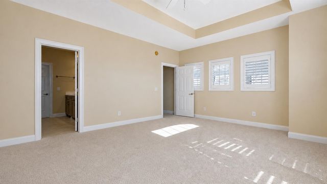 1426 Powhaton Dr., Myrtle Beach, SC 29577