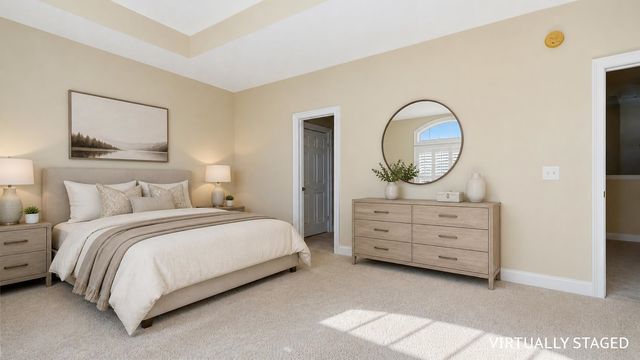 1426 Powhaton Dr., Myrtle Beach, SC 29577