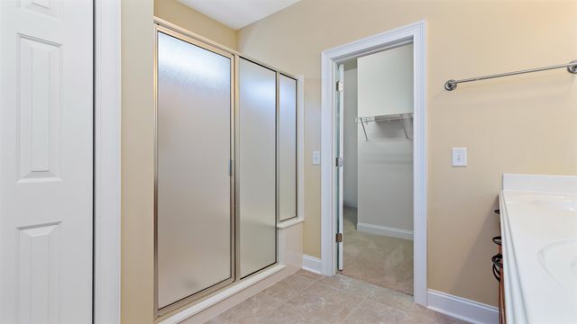 1426 Powhaton Dr., Myrtle Beach, SC 29577